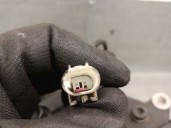 Recambio de diferencial trasero para bmw r 850 c/r 1200 c/cl referencia OEM IAM 2314884 33117661530 