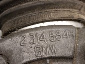 Recambio de diferencial trasero para bmw r 850 c/r 1200 c/cl referencia OEM IAM 2314884 33117661530 