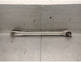 Recambio de tirante trasero derecho para bmw r 850 c/r 1200 c/cl referencia OEM IAM 33172312549 33172312549 