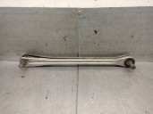 Recambio de tirante trasero derecho para bmw r 850 c/r 1200 c/cl referencia OEM IAM 33172312549 33172312549 