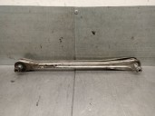 Recambio de tirante trasero derecho para bmw r 850 c/r 1200 c/cl referencia OEM IAM 33172312549 33172312549 