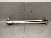 Recambio de tirante trasero derecho para bmw r 850 c/r 1200 c/cl referencia OEM IAM 33172312549 33172312549 