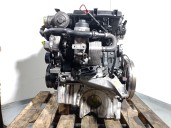 Recambio de motor completo para bmw x3 (e83) xdrive 18 d referencia OEM IAM 204D4 11000441266 83525768