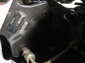 Recambio de motor completo para bmw x3 (e83) xdrive 18 d referencia OEM IAM 204D4 11000441266 83525768