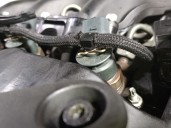 Recambio de motor completo para bmw x3 (e83) xdrive 18 d referencia OEM IAM 204D4 11000441266 83525768