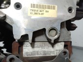 Recambio de motor completo para bmw x3 (e83) xdrive 18 d referencia OEM IAM 204D4 11000441266 83525768