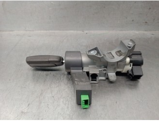 Recambio de conmutador de arranque para volvo xc90 i (275) d5 awd referencia OEM IAM 8626324 31253385 