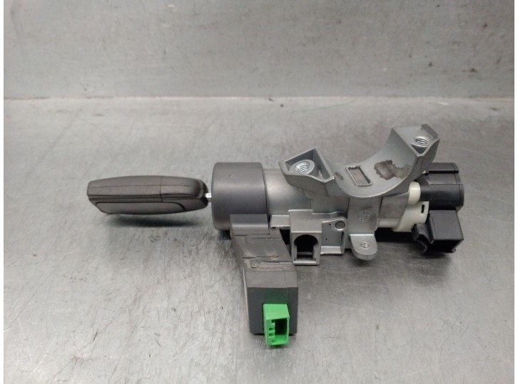 Recambio de conmutador de arranque para volvo xc90 i (275) d5 awd referencia OEM IAM 8626324 31253385 