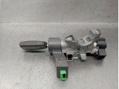 Recambio de conmutador de arranque para volvo xc90 i (275) d5 awd referencia OEM IAM 8626324 31253385 