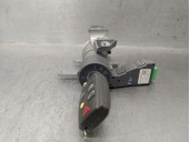 Recambio de conmutador de arranque para volvo xc90 i (275) d5 awd referencia OEM IAM 8626324 31253385 
