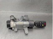 Recambio de conmutador de arranque para volvo xc90 i (275) d5 awd referencia OEM IAM 8626324 31253385 