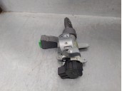Recambio de conmutador de arranque para volvo xc90 i (275) d5 awd referencia OEM IAM 8626324 31253385 