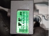 Recambio de conmutador de arranque para volvo xc90 i (275) d5 awd referencia OEM IAM 8626324 31253385 