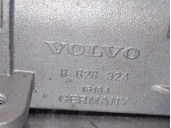 Recambio de conmutador de arranque para volvo xc90 i (275) d5 awd referencia OEM IAM 8626324 31253385 