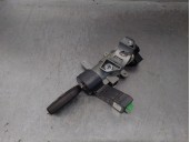 Recambio de conmutador de arranque para volvo xc90 i (275) d5 awd referencia OEM IAM 8626324 31253385 