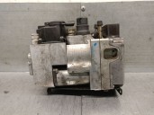 Recambio de abs para bmw r 850 c/r 1200 c/cl referencia OEM IAM 34517660909 34517728059 