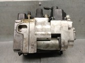 Recambio de abs para bmw r 850 c/r 1200 c/cl referencia OEM IAM 34517660909 34517728059 