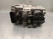 Recambio de abs para bmw r 850 c/r 1200 c/cl referencia OEM IAM 34517660909 34517728059 