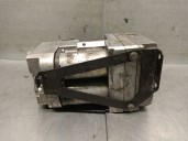 Recambio de abs para bmw r 850 c/r 1200 c/cl referencia OEM IAM 34517660909 34517728059 