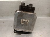 Recambio de abs para bmw r 850 c/r 1200 c/cl referencia OEM IAM 34517660909 34517728059 