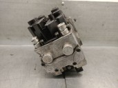 Recambio de abs para bmw r 850 c/r 1200 c/cl referencia OEM IAM 34517660909 34517728059 