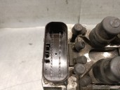 Recambio de abs para bmw r 850 c/r 1200 c/cl referencia OEM IAM 34517660909 34517728059 