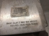 Recambio de abs para bmw r 850 c/r 1200 c/cl referencia OEM IAM 34517660909 34517728059 