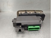 Recambio de mando elevalunas delantero izquierdo para volvo xc90 i (275) d5 awd referencia OEM IAM 30739980 30658146 
