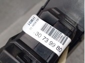 Recambio de mando elevalunas delantero izquierdo para volvo xc90 i (275) d5 awd referencia OEM IAM 30739980 30658146 