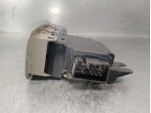 Recambio de mando elevalunas delantero izquierdo para volvo xc90 i (275) d5 awd referencia OEM IAM 30739980 30658146 