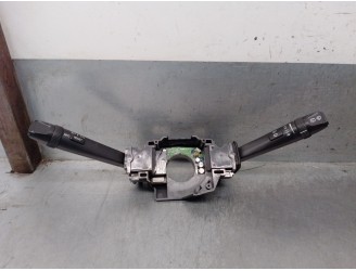 Recambio de mando luces para volvo xc90 i (275) d5 awd referencia OEM IAM 30768097 31318973 