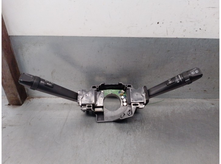 Recambio de mando luces para volvo xc90 i (275) d5 awd referencia OEM IAM 30768097 31318973 