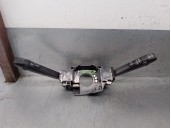 Recambio de mando luces para volvo xc90 i (275) d5 awd referencia OEM IAM 30768097 31318973 