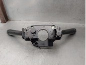 Recambio de mando luces para volvo xc90 i (275) d5 awd referencia OEM IAM 30768097 31318973 