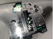 Recambio de mando luces para volvo xc90 i (275) d5 awd referencia OEM IAM 30768097 31318973 