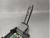 Recambio de mando luces para volvo xc90 i (275) d5 awd referencia OEM IAM 30768097 31318973 