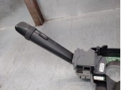 Recambio de mando luces para volvo xc90 i (275) d5 awd referencia OEM IAM 30768097 31318973 