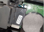 Recambio de mando luces para volvo xc90 i (275) d5 awd referencia OEM IAM 30768097 31318973 