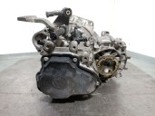 Recambio de caja cambios para seat altea (5p1) 1.6 tdi referencia OEM IAM LUB 0A4300046H 1416852