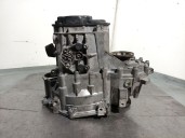 Recambio de caja cambios para seat altea (5p1) 1.6 tdi referencia OEM IAM LUB 0A4300046H 1416852