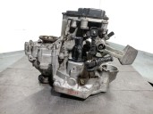 Recambio de caja cambios para seat altea (5p1) 1.6 tdi referencia OEM IAM LUB 0A4300046H 1416852