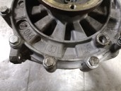 Recambio de caja cambios para seat altea (5p1) 1.6 tdi referencia OEM IAM LUB 0A4300046H 1416852