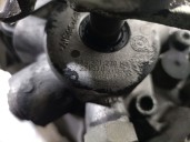 Recambio de caja cambios para seat altea (5p1) 1.6 tdi referencia OEM IAM LUB 0A4300046H 1416852