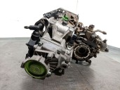 Recambio de caja cambios para seat leon (1m1) 1.6 16 v referencia OEM IAM ERT 02K300049NX ERT08014