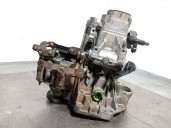 Recambio de caja cambios para seat leon (1m1) 1.6 16 v referencia OEM IAM ERT 02K300049NX ERT08014