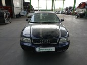 audi a4 b5 (8d2) del año 1998