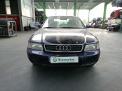 audi a4 b5 (8d2) del año 1998