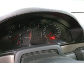 audi a4 b5 (8d2) del año 1998