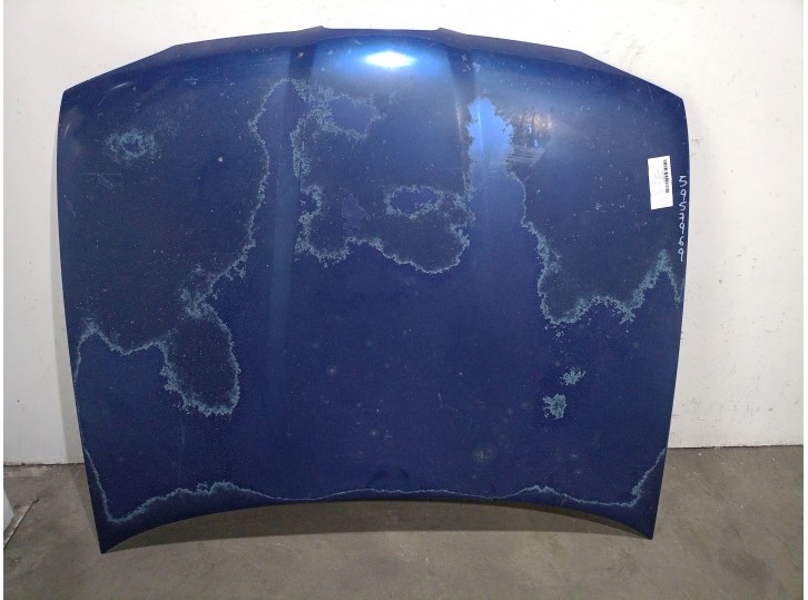 Recambio de capot para seat ibiza ii (6k1) 1.4 i referencia OEM IAM 6K0823031B 6K0823031B 