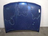 Recambio de capot para seat ibiza ii (6k1) 1.4 i referencia OEM IAM 6K0823031B 6K0823031B 